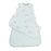 Gunamuna Sleep Sack Duvet Bamboo 1.0T 18-24M - Friends