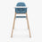 Uppababy Ciro Highchair - Caleb Blue