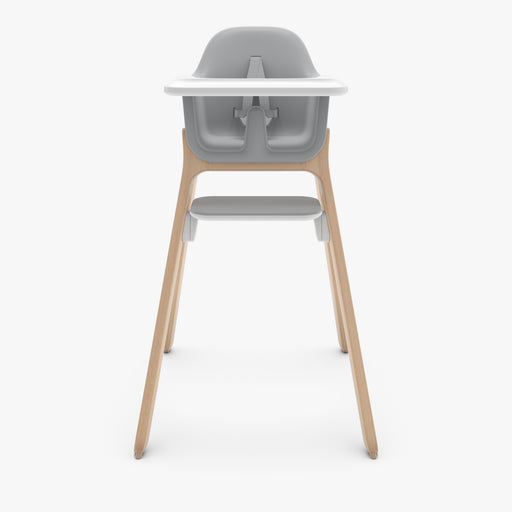 Uppababy Ciro Highchair - Chloe White