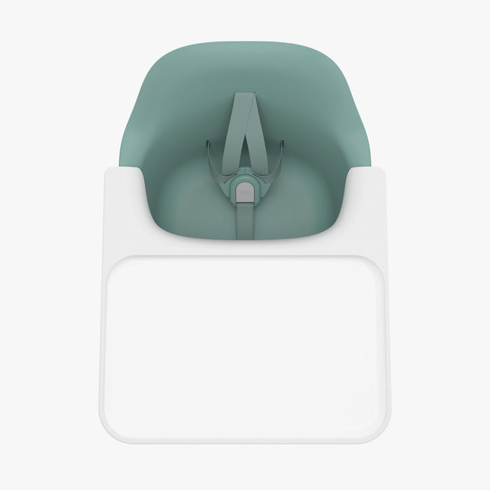 Uppababy Ciro Highchair - Emrick Green