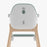 Uppababy Ciro Highchair - Emrick Green