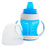 Munchkin 1pk 4oz Gentle Transition Cup - Blue