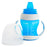 Munchkin Gentle Transition Cup 4oz - Blue