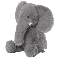Manhattan Toy Lovelies Elephant
