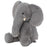 Manhattan Toy Lovelies Elephant