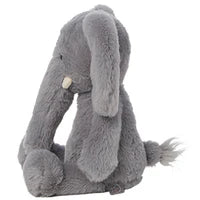 Manhattan Toy Lovelies Elephant