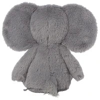 Manhattan Toy Lovelies Elephant