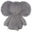 Manhattan Toy Lovelies Elephant
