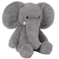 Manhattan Toy Lovelies Elephant