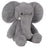 Manhattan Toy Lovelies Elephant