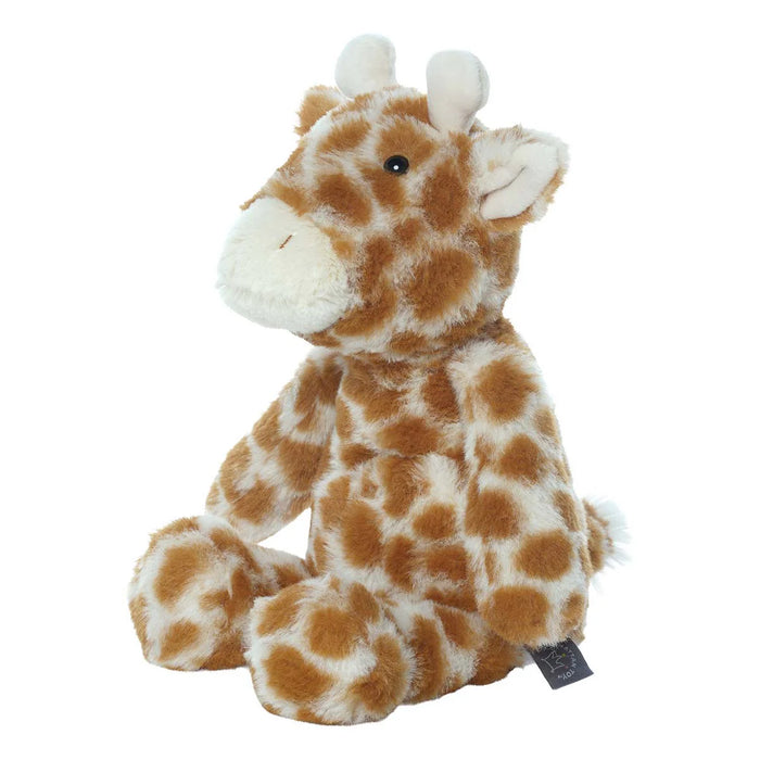 Manhattan Toy Lovelies Giraffe