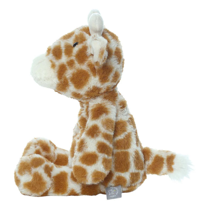 Manhattan Toy Lovelies Giraffe