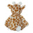 Manhattan Toy Lovelies Giraffe