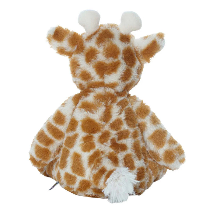 Manhattan Toy Lovelies Giraffe