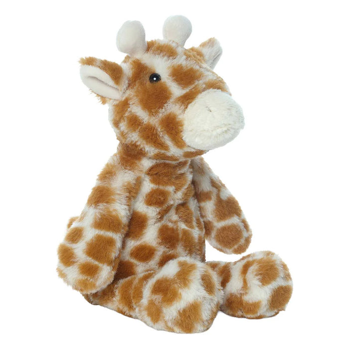 Manhattan Toy Lovelies Giraffe