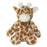 Manhattan Toy Lovelies Giraffe