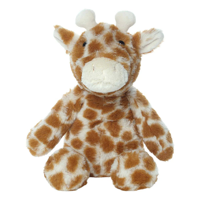 Manhattan Toy Lovelies Giraffe