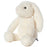 Manhattan Toy Lovelies Cream Bunny