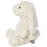 Manhattan Toy Lovelies Cream Bunny