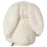 Manhattan Toy Lovelies Cream Bunny