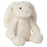Manhattan Toy Lovelies Cream Bunny