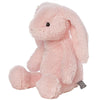 Manhattan Toy Lovelies Pink Bunny