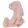 Manhattan Toy Lovelies Pink Bunny
