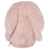 Manhattan Toy Lovelies Pink Bunny