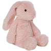 Manhattan Toy Lovelies Pink Bunny
