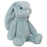 Manhattan Toy Lovelies Blue Bunny