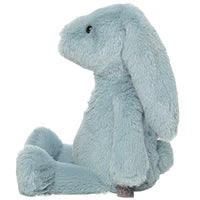 Manhattan Toy Lovelies Blue Bunny