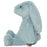 Manhattan Toy Lovelies Blue Bunny