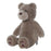 Manhattan Toy Lovelies Bear