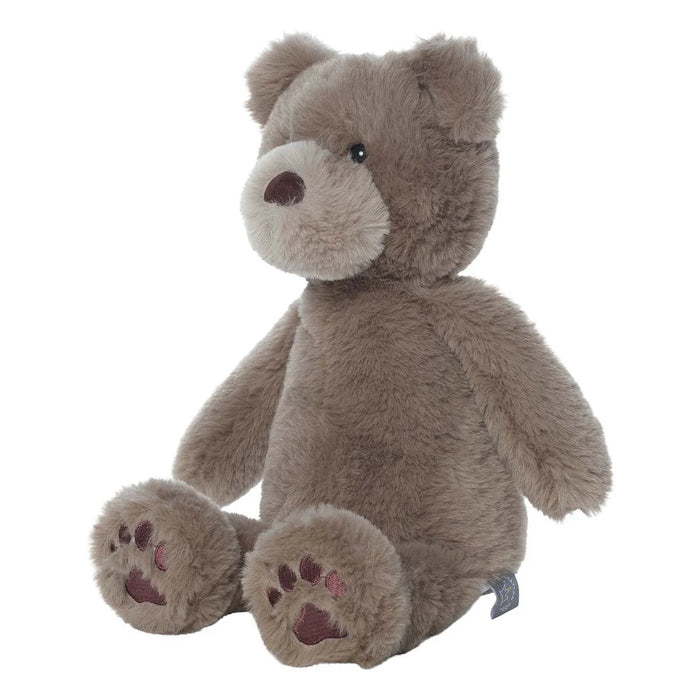 Manhattan Toy Lovelies Bear