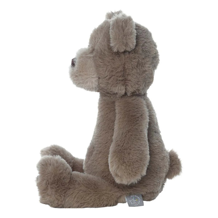 Manhattan Toy Lovelies Bear