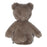Manhattan Toy Lovelies Bear