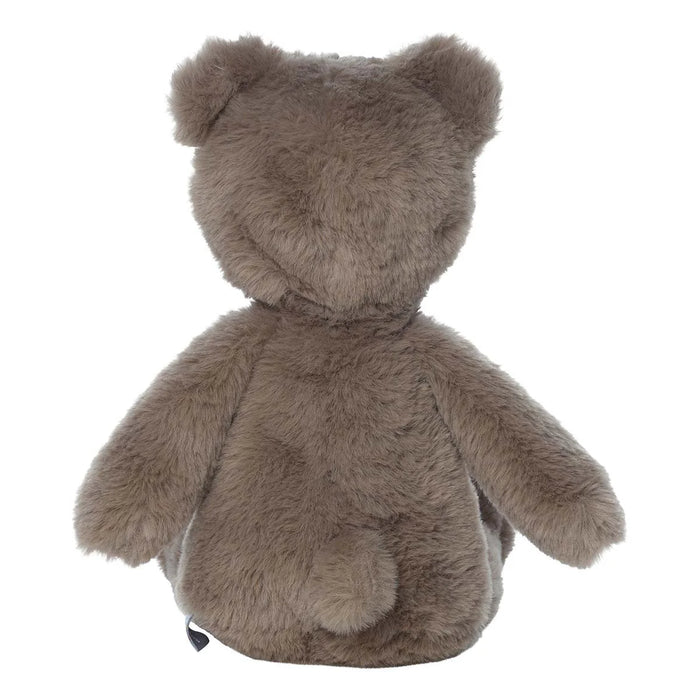 Manhattan Toy Lovelies Bear