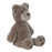 Manhattan Toy Lovelies Bear