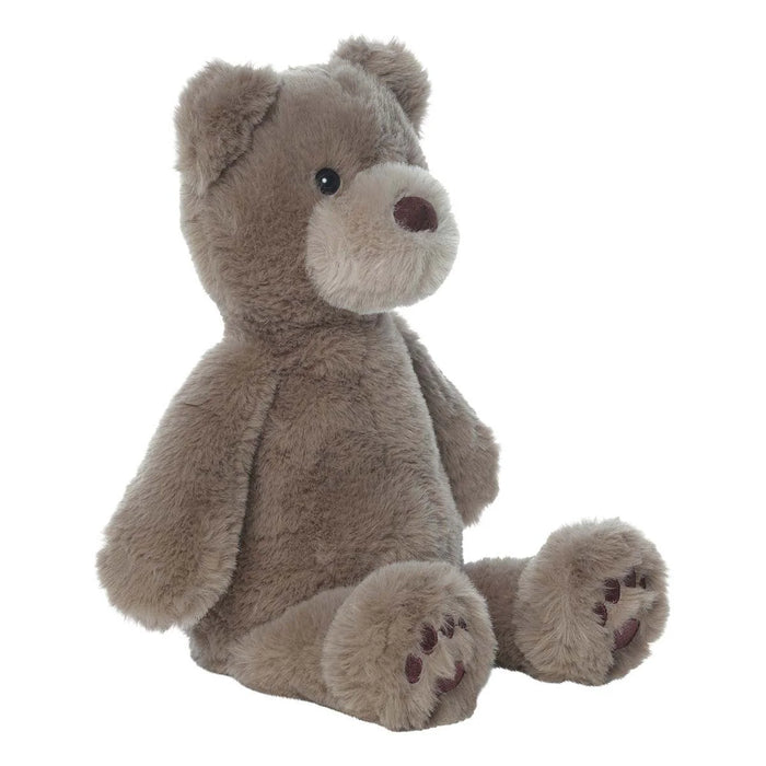 Manhattan Toy Lovelies Bear