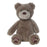 Manhattan Toy Lovelies Bear