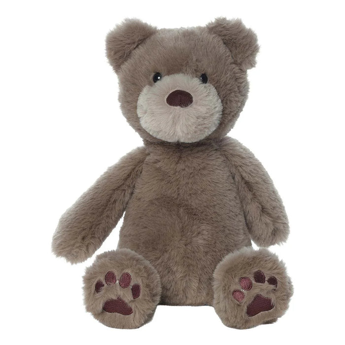 Manhattan Toy Lovelies Bear