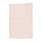 Kyte Baby Toddler Blanket 0.5T - Blush