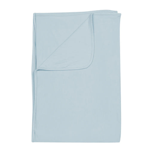 Kyte Baby Toddler Blanket 0.5T - Fog