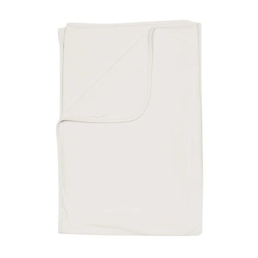 Kyte Baby Toddler Blanket 0.5T - Oat