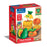 Clementoni Fruit Puzzle
