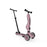 Scoot & Ride Highwaykick 1 Push and Go - Wildberry