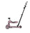 Scoot & Ride Highwaykick 1 Push and Go - Wildberry