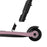 Scoot & Ride Highwaykick 1 Push and Go - Wildberry