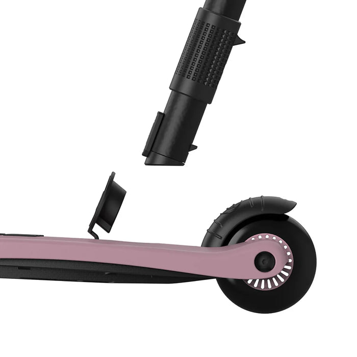 Scoot & Ride Highwaykick 1 Push and Go - Wildberry