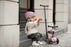 Scoot & Ride Highwaykick 1 Push and Go - Wildberry